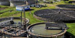 Kisumu County – Water Infrastructure Development & Resource Mobilization