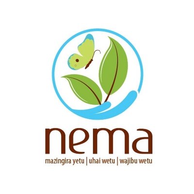 NEMA Registered