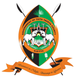 Taita Taveta County
