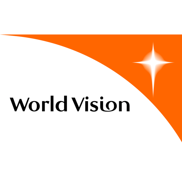 World Vision