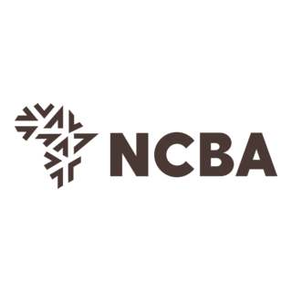 NCBA Group